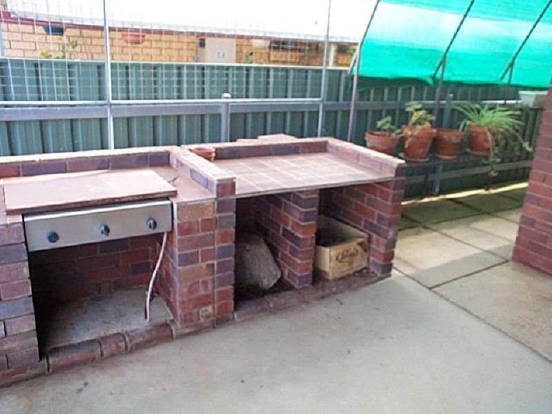 Lake Albert NSW 2650