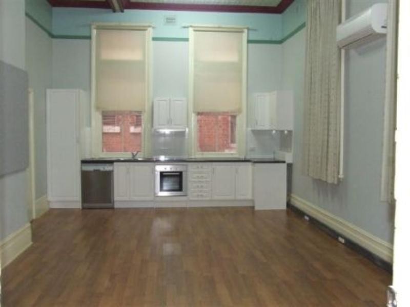 Wagga Wagga NSW 2650