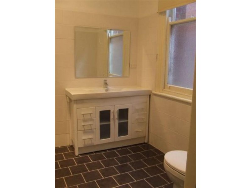 Wagga Wagga NSW 2650