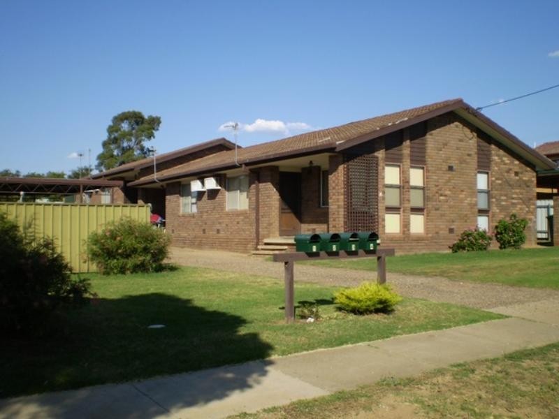 Wagga Wagga NSW 2650