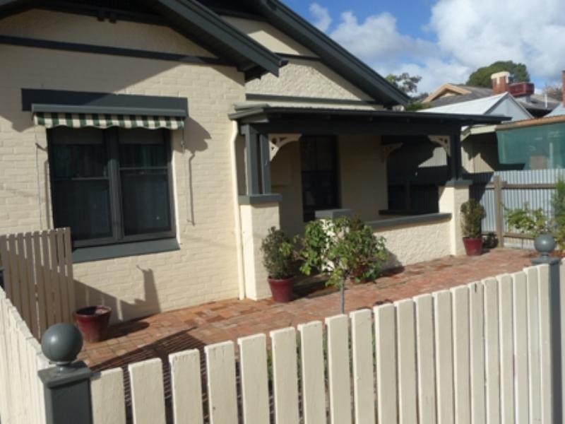 Wagga Wagga NSW 2650