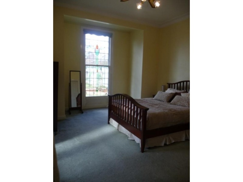 Wagga Wagga NSW 2650