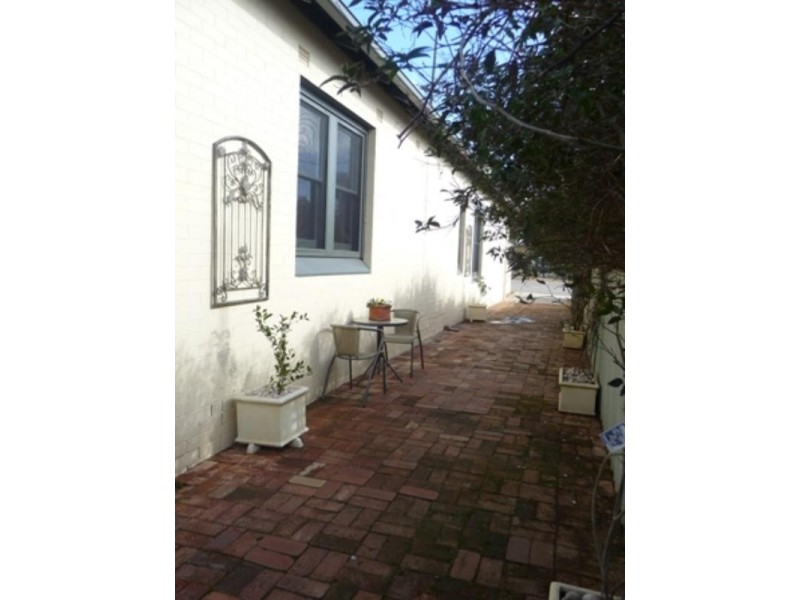 Wagga Wagga NSW 2650