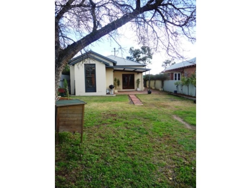 Wagga Wagga NSW 2650