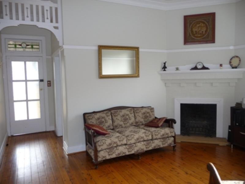 Wagga Wagga NSW 2650