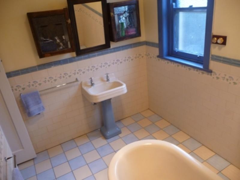 Wagga Wagga NSW 2650