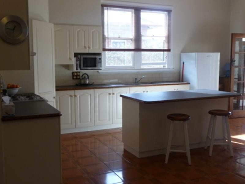 Wagga Wagga NSW 2650