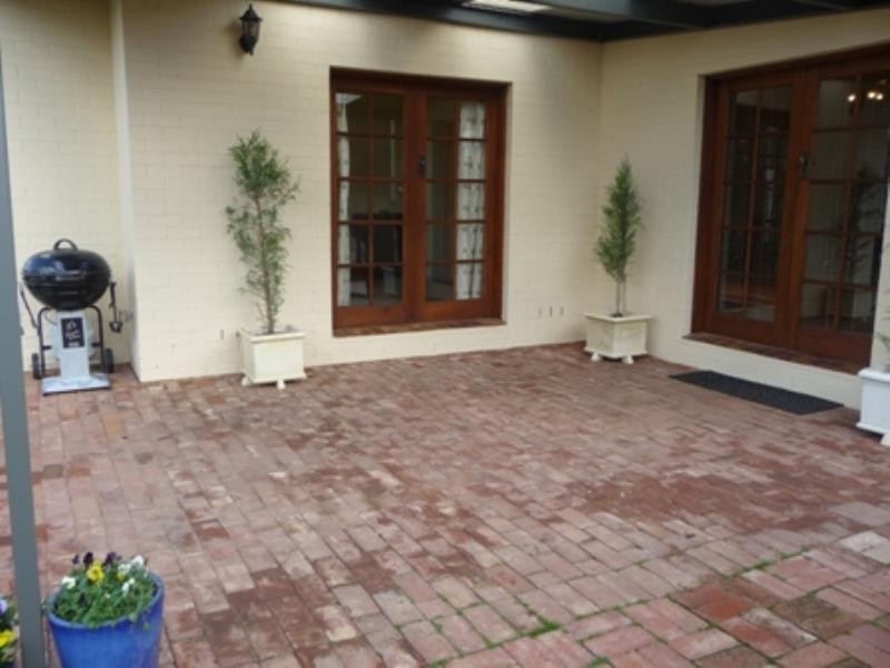 Wagga Wagga NSW 2650