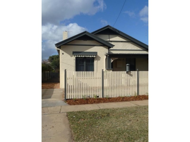 Wagga Wagga NSW 2650