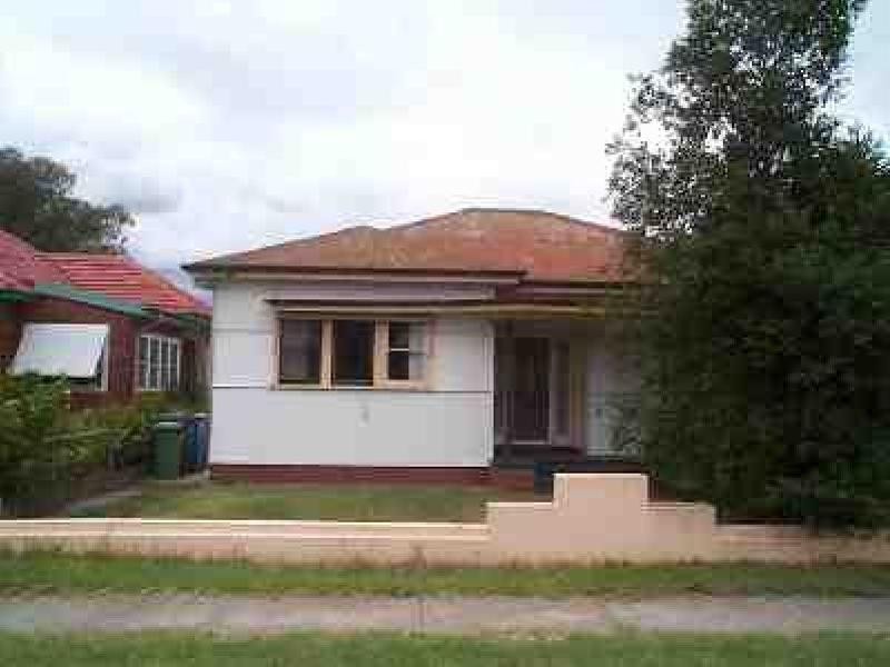 Wagga Wagga NSW 2650