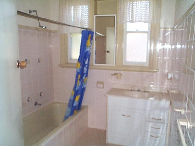 Wagga Wagga NSW 2650