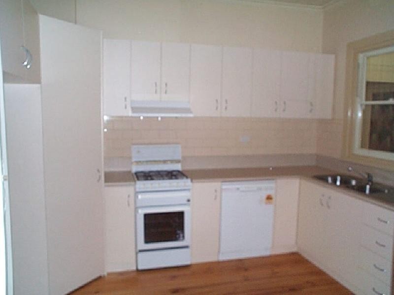 Wagga Wagga NSW 2650