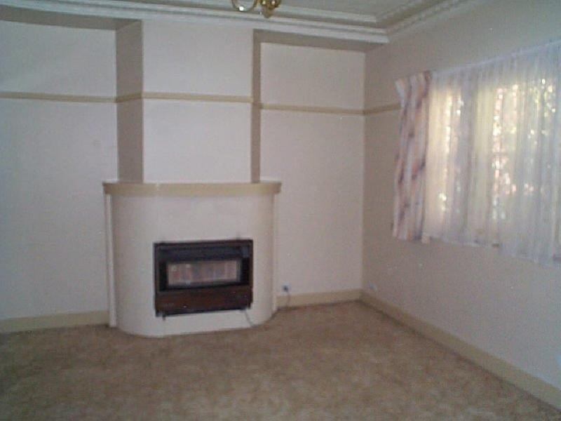 Wagga Wagga NSW 2650