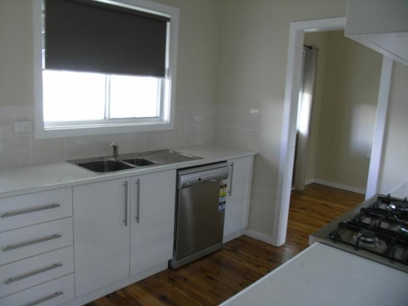 Wagga Wagga NSW 2650