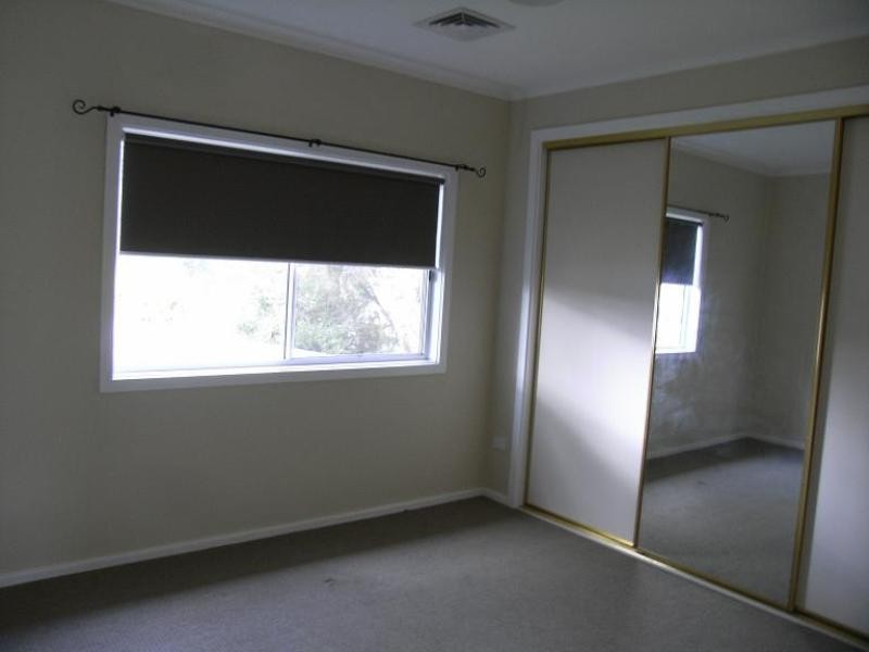 Wagga Wagga NSW 2650