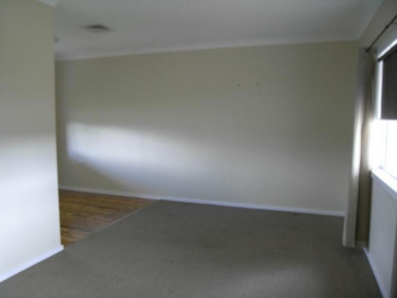 Wagga Wagga NSW 2650