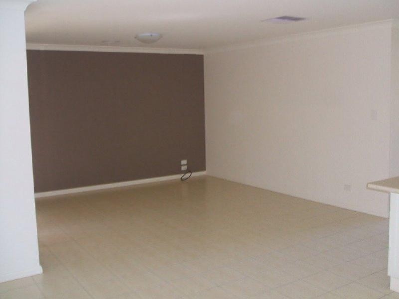 Glenfield Park NSW 2650