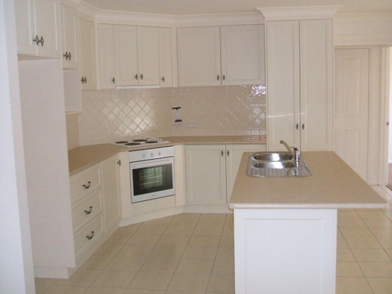 Glenfield Park NSW 2650