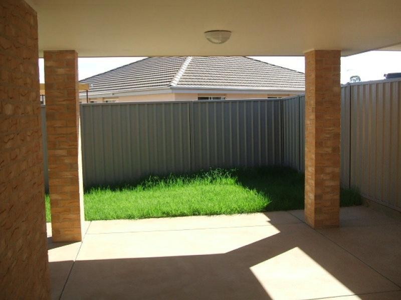 Glenfield Park NSW 2650