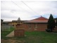 Ashmont NSW 2650
