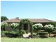 4 Ontario Drive, Wagga Wagga NSW 2650