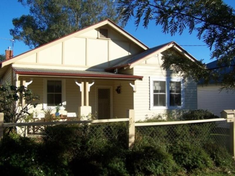 Wagga Wagga NSW 2650