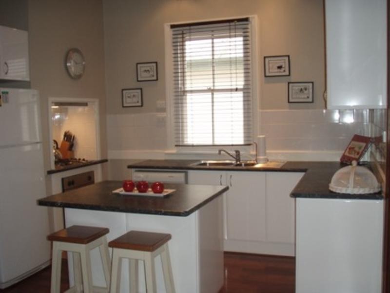 Wagga Wagga NSW 2650