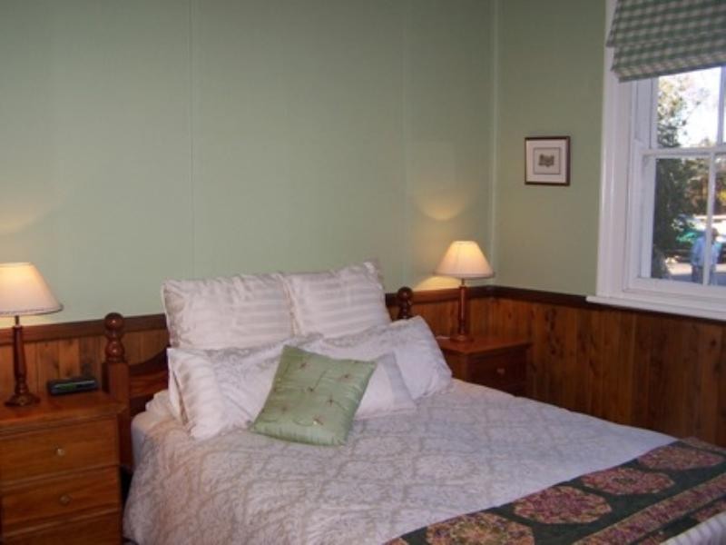 Wagga Wagga NSW 2650