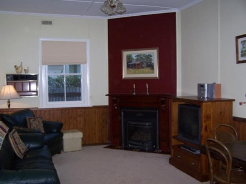 Wagga Wagga NSW 2650