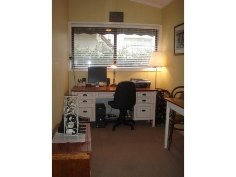 Wagga Wagga NSW 2650