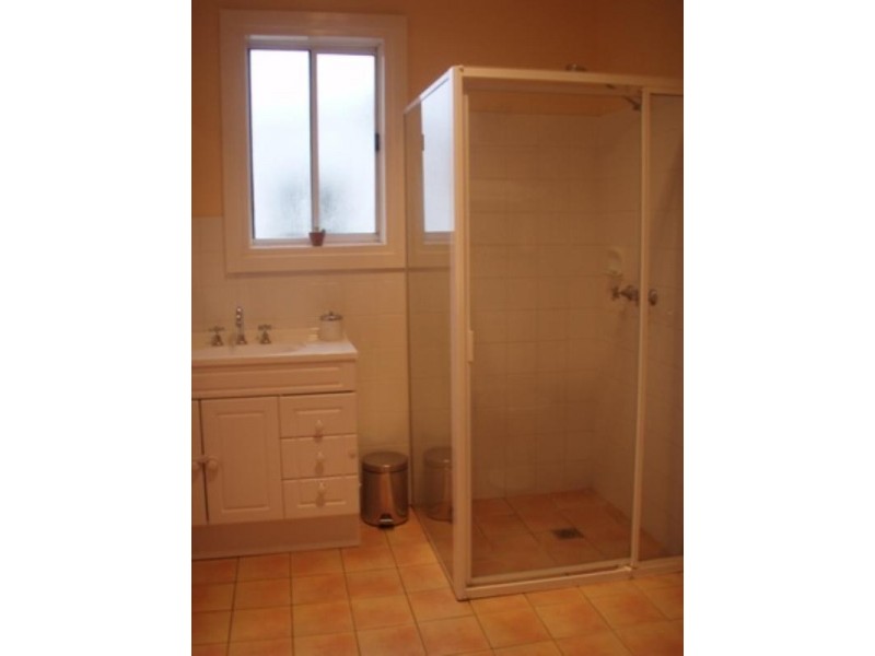 Wagga Wagga NSW 2650