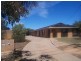 Ashmont NSW 2650