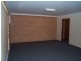 Ashmont NSW 2650