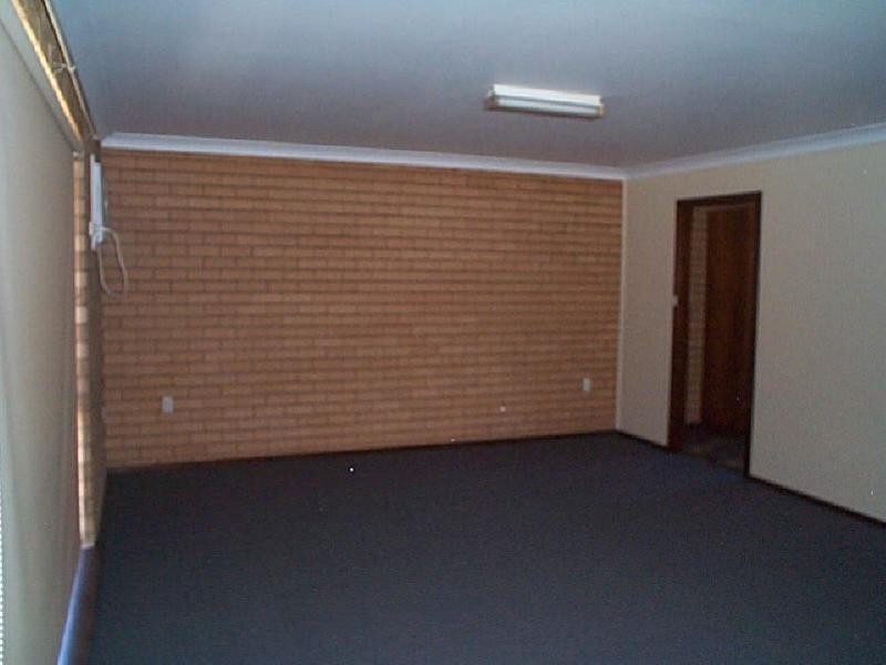 Ashmont NSW 2650