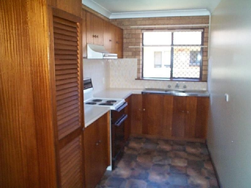 Ashmont NSW 2650