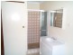 Ashmont NSW 2650