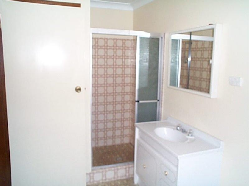 Ashmont NSW 2650