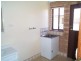 Ashmont NSW 2650