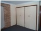 Ashmont NSW 2650