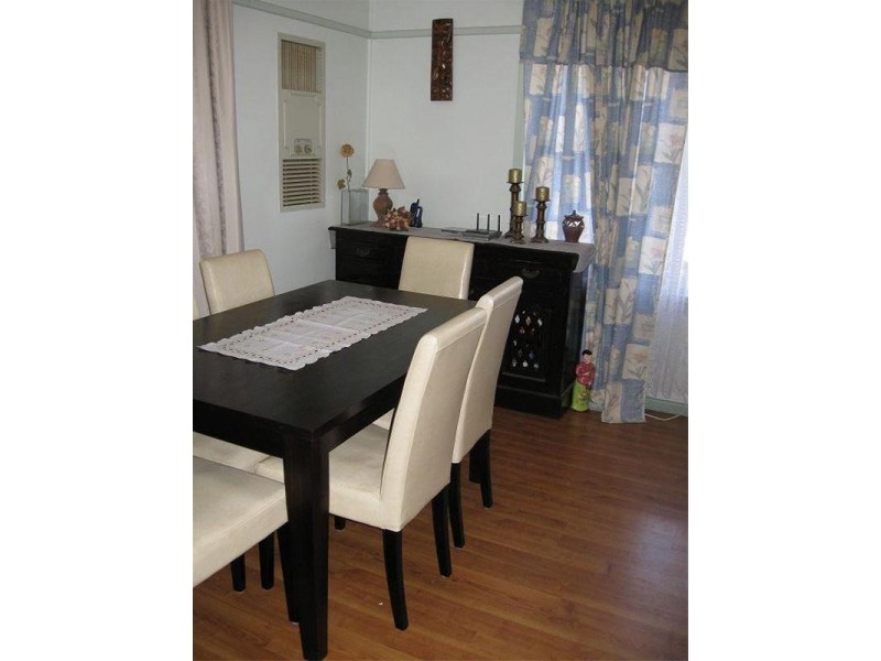 Wagga Wagga NSW 2650