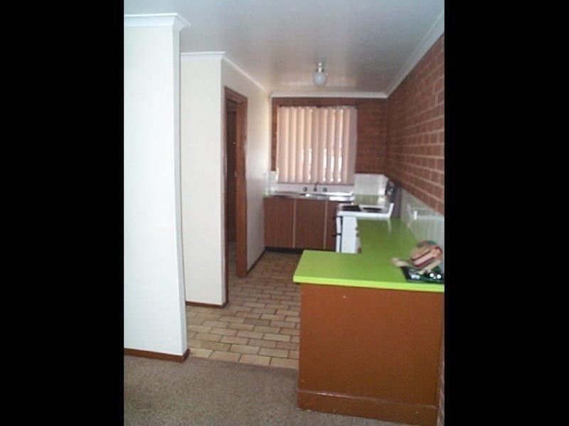 Ashmont NSW 2650