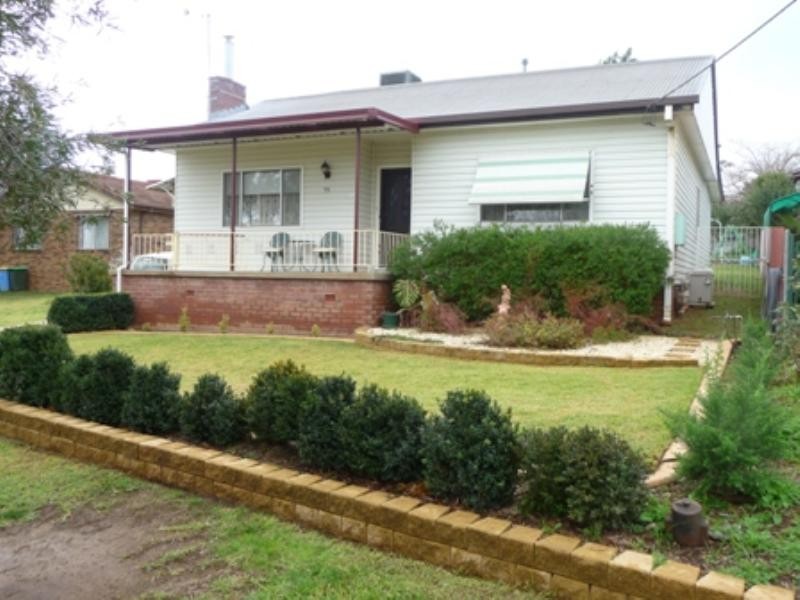 Wagga Wagga NSW 2650