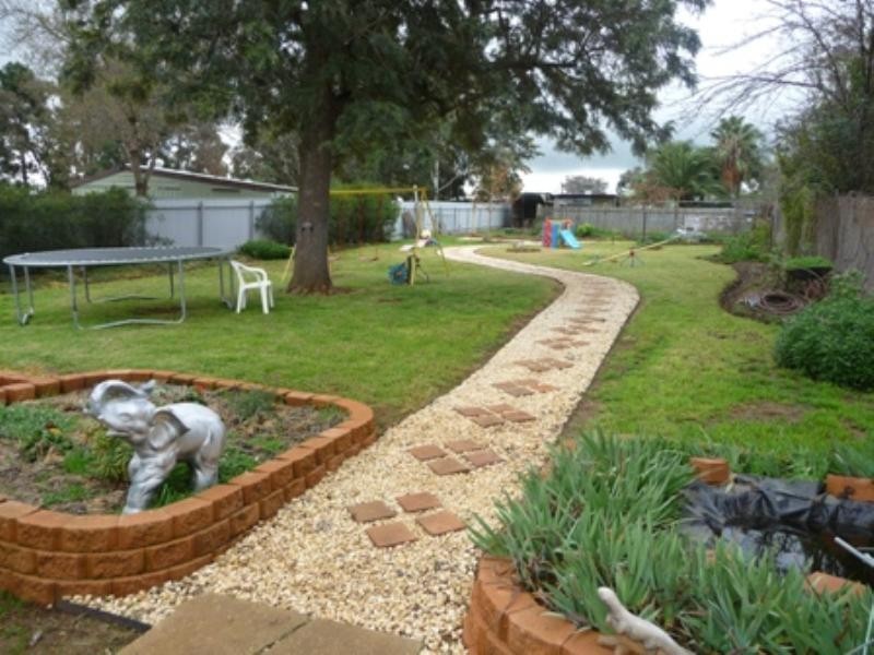 Wagga Wagga NSW 2650