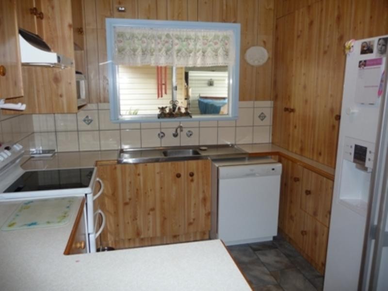 Wagga Wagga NSW 2650