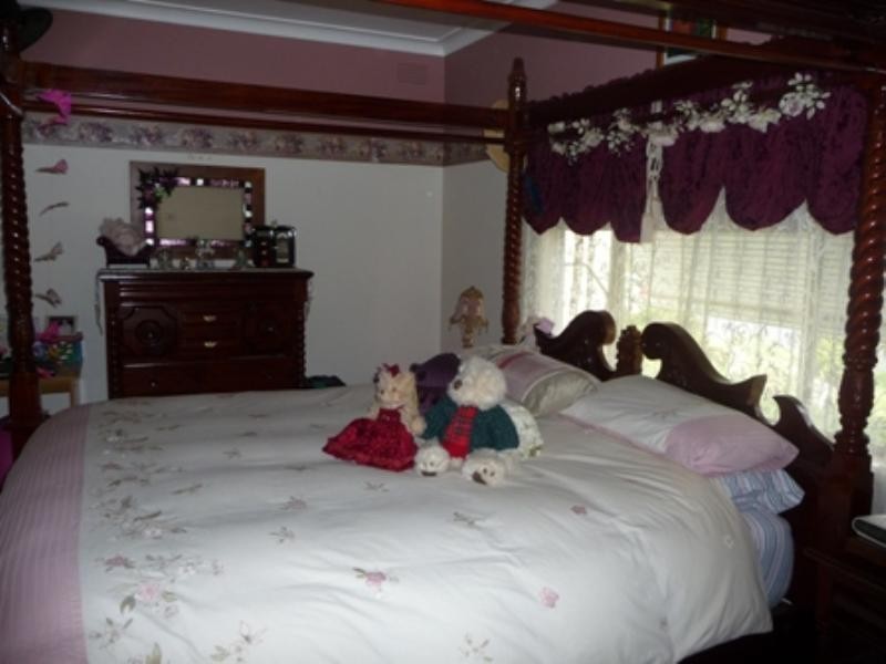 Wagga Wagga NSW 2650