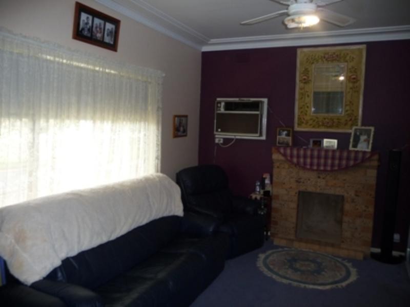 Wagga Wagga NSW 2650