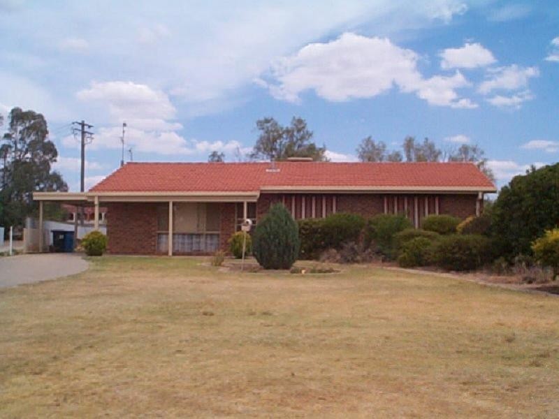 Wagga Wagga NSW 2650