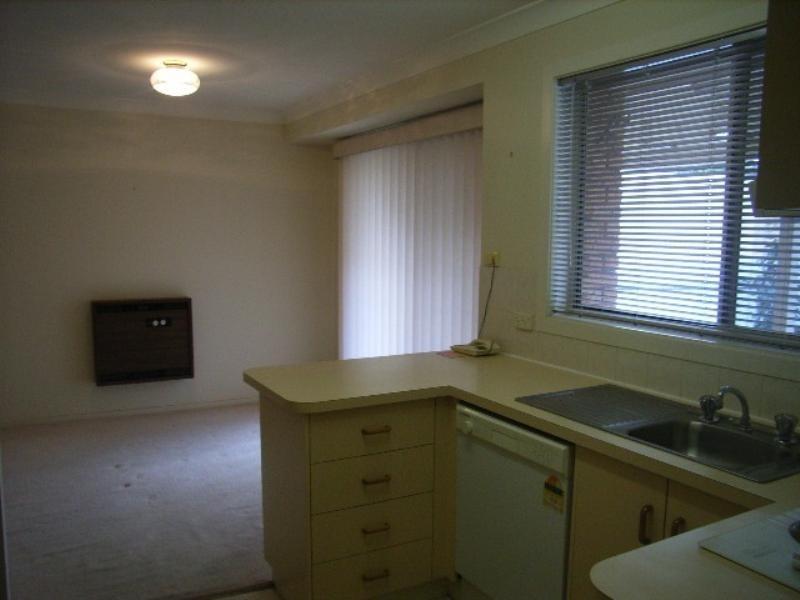 Bourkelands NSW 2650