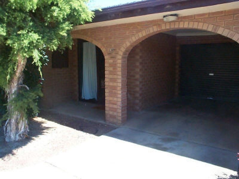 Wagga Wagga NSW 2650