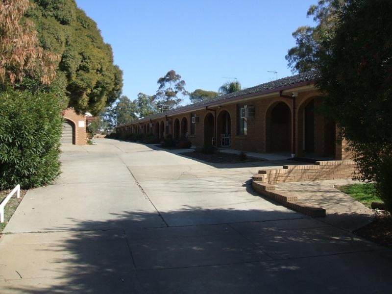 Wagga Wagga NSW 2650